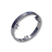 azusa wheel spacer for go kart wheels