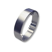 azusa wheel spacer for go kart wheels