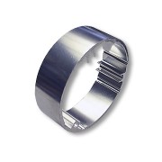 azusa wheel spacer for go kart wheels