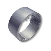 azusa wheel spacer for go kart wheels