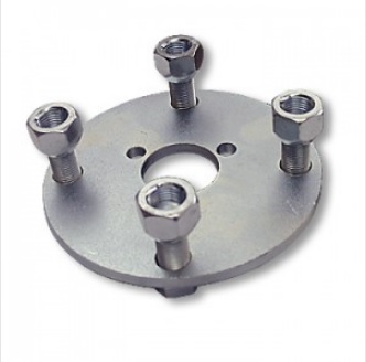 azusa honda atc 90 adapter