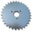 Engine & Axle Racing Sprockets