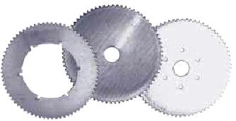 go kart and minibike 60 or 72 tooth sprockets for #35 chain