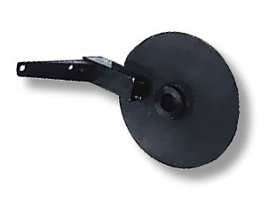 go kart and minibike posi stop mechanical disc brake