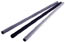go kart aluminum tubular axles