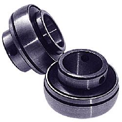 go kart and minibike standard axle bearings