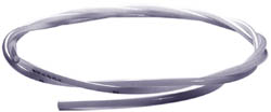 go kart and minibike nylon hydraulic brake line