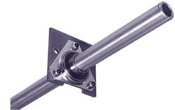 go kart and minibike axle bearing kit