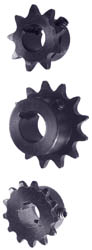 go kart and minibike engine sprocket