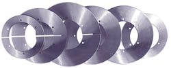 go kart and minibike sprocket guards