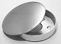 go kart steering wheel cap