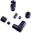 go kart and minibike brake accessories