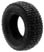 go kart and minibike turf saver tires