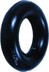 go kart and minibike inner tube