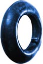 go kart and minibike inner tube