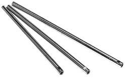 go kart tubular tie rods