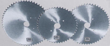 Go Kart Galaxy- Your Online Source for Go Kart Parts and Minibike Parts:  Heavy duty sprockets